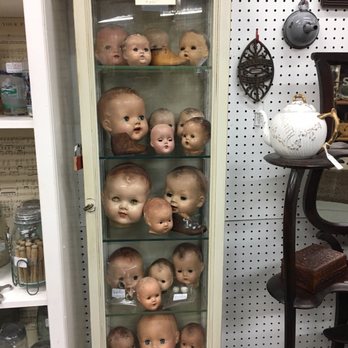 A & J Antique Mall - Antiques Near Me - Fort Collins, Colorado A & J Antique Mall - Antiques Near Me - Fort Collins, Colorado