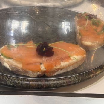 Nostress Bakery - Wonderful sandwiches and pastries. - Bakeries Near Me - Prague, Puerto Rico Nostress Bakery - Wonderful sandwiches and pastries. - Bakeries Near Me - Prague, Puerto Rico
