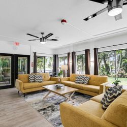 Agape Detox Center | Florida Alcohol & Drug Rehab