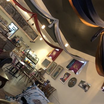 Muggles Mug - Coffee & Tea Near Me - Jim Thorpe, Pennsylvania Muggles Mug - Coffee & Tea Near Me - Jim Thorpe, Pennsylvania