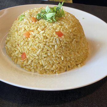 Costanera Peruvian Cuisine - Cilantro Rice - Peruvian Near Me - Greater Northdale, Florida Costanera Peruvian Cuisine - Cilantro Rice - Peruvian Near Me - Greater Northdale, Florida