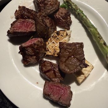Seoul Prime - Wagyu tour - Steakhouses Near Me - Falls Church, Virginia Seoul Prime - Wagyu tour - Steakhouses Near Me - Falls Church, Virginia