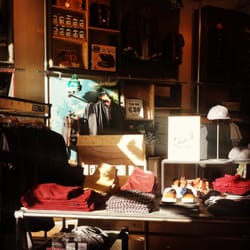 Urban Outfitters