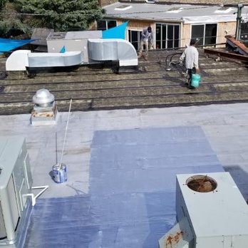 Chicago Roofing Specialist & Tuckpointing - Roofing Near Me - Chicago, Illinois Chicago Roofing Specialist & Tuckpointing - Roofing Near Me - Chicago, Illinois