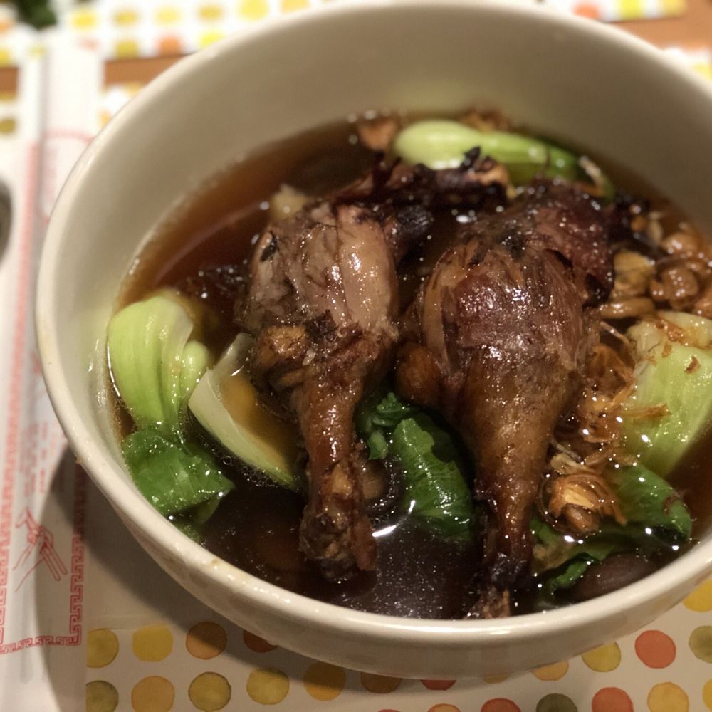 Saigon Jade Restaurant - Vietnamese Near Me - Mesa, Arizona