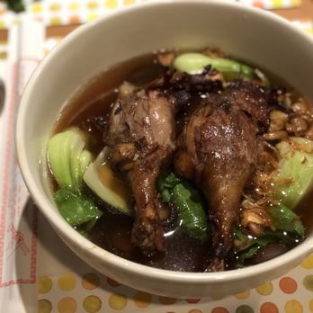 Saigon Jade Restaurant - Vietnamese Near Me - Mesa, Arizona