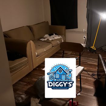 Diggy’s Deep See Cleaning Services - Home Cleaning Near Me Diggy’s Deep See Cleaning Services - Home Cleaning Near Me