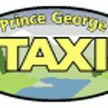 PG Taxi - Logo - Taxis Near Me - Prince George, British Columbia PG Taxi - Logo - Taxis Near Me - Prince George, British Columbia