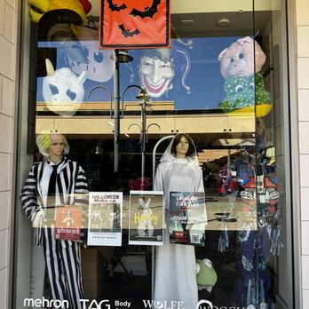 Gyspy Treasure - Cosmetics & Beauty Supply Near Me - La Mesa, California