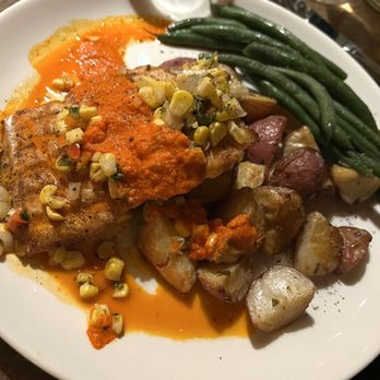 Ivar's Salmon House - Seafood Near Me - Seattle, Washington Ivar's Salmon House - Seafood Near Me - Seattle, Washington