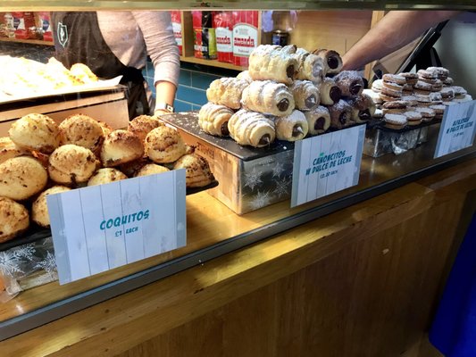 Portena Shop by null