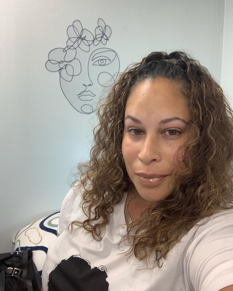 SEASATIONAL SPA Updated August 2024 Request an Appointment 16 Photos 3500 Virginia Beach