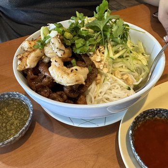 Pho Morgan Hill - #Charbroiled Shrimp and Pork 44 - Vietnamese Near Me - Morgan Hill, California Pho Morgan Hill - #Charbroiled Shrimp and Pork 44 - Vietnamese Near Me - Morgan Hill, California