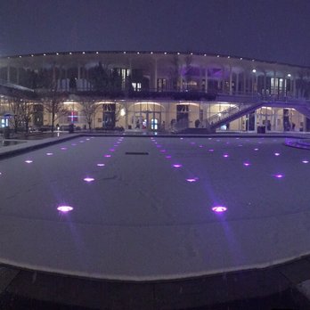 University At Albany - SUNY - Colleges & Universities Near Me - Albany, New York