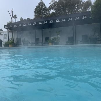 Mount View Hotel & Spa - Heated pool open 24 hours - Hotels Near Me - Calistoga, California Mount View Hotel & Spa - Heated pool open 24 hours - Hotels Near Me - Calistoga, California