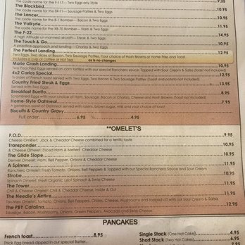 The Landings - Menu - American Near Me - Henderson, Nevada The Landings - Menu - American Near Me - Henderson, Nevada