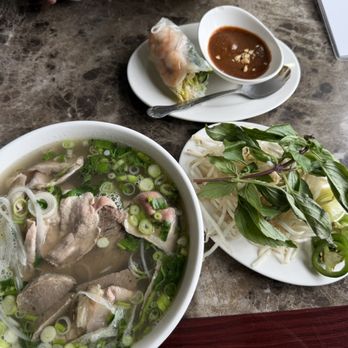 Pho 102 - House Special Pho - Vietnamese Near Me - Tumwater, Washington Pho 102 - House Special Pho - Vietnamese Near Me - Tumwater, Washington