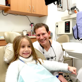 FaktorDMD - Oral Surgeons Near Me - New York, New York FaktorDMD - Oral Surgeons Near Me - New York, New York