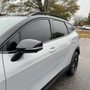 Photo of N.C. Tint