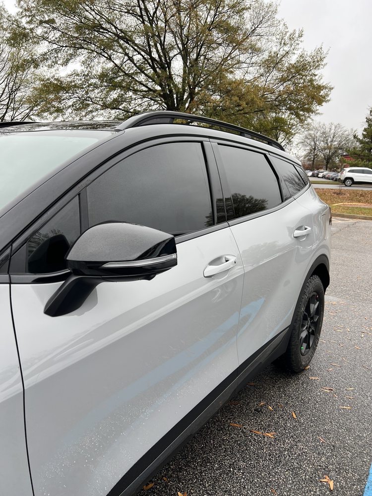 N.C. TINT Updated September 2024 139 Photos & 45 Reviews 14236