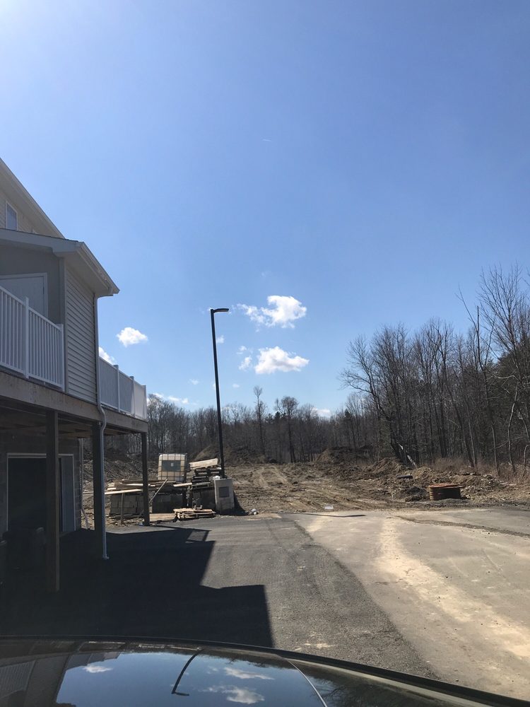 PALERMO REALTY & DEVELOPMENT Updated August 2024 13 Reviews 2906