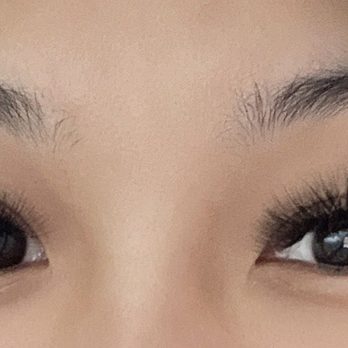 FN Lashes - Drama Set, Doll eye - Eyelash Service Near Me - Philadelphia, Pennsylvania FN Lashes - Drama Set, Doll eye - Eyelash Service Near Me - Philadelphia, Pennsylvania