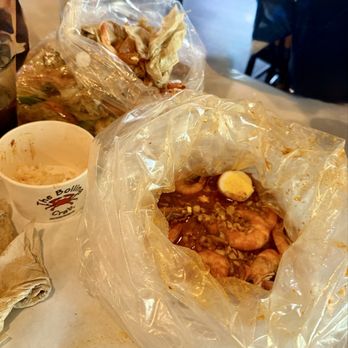 The Boiling Crab - Cajun/Creole Near Me - Rowland Heights, California The Boiling Crab - Cajun/Creole Near Me - Rowland Heights, California