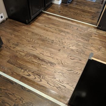 VikingFlooring - Hardwood floor restoration - Flooring Near Me VikingFlooring - Hardwood floor restoration - Flooring Near Me