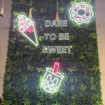 Devil & Angel Desserts - Ice Cream & Frozen Yogurt Near Me - Folsom, California Devil & Angel Desserts - Ice Cream & Frozen Yogurt Near Me - Folsom, California