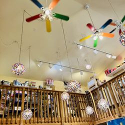 Sweet Memories Candy Shoppe