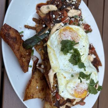 The Freehouse - Chilaquiles - Bars Near Me - Minneapolis, Minnesota The Freehouse - Chilaquiles - Bars Near Me - Minneapolis, Minnesota