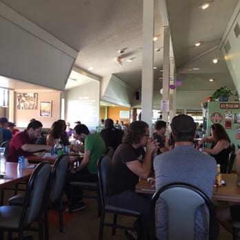 Original Breakfast House - Breakfast & Brunch Near Me - Phoenix, Arizona Original Breakfast House - Breakfast & Brunch Near Me - Phoenix, Arizona