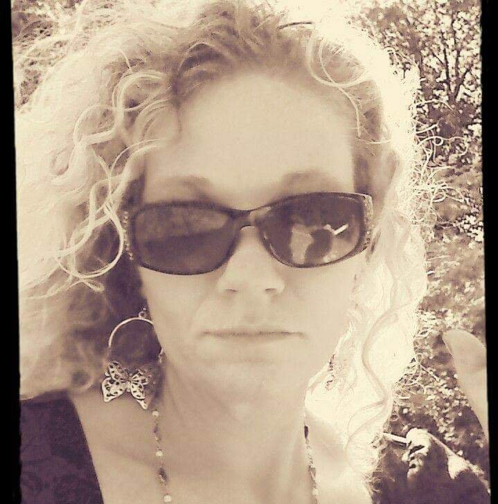 WASHLAND Updated June 2024 320 N 8th St, Quincy, Illinois Laundromat Phone Number Yelp