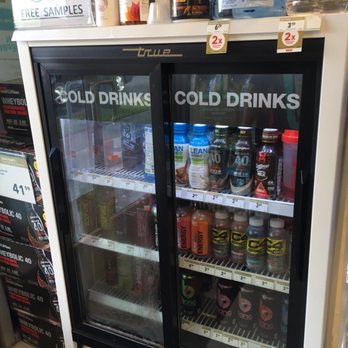 GNC - Health Markets Near Me - Honolulu, Hawaii GNC - Health Markets Near Me - Honolulu, Hawaii