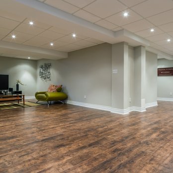 Hathaway Cleaning - Clean home, happy home! Let us help you achieve a stress-free living space. - Home Cleaning Near Me Hathaway Cleaning - Clean home, happy home! Let us help you achieve a stress-free living space. - Home Cleaning Near Me