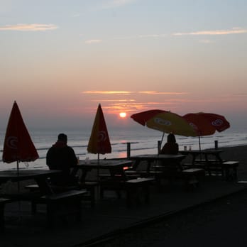 View - Modern European Near Me - Brighton, BNH View - Modern European Near Me - Brighton, BNH