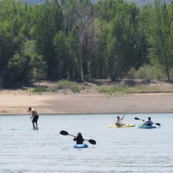 Green Adventure Sports