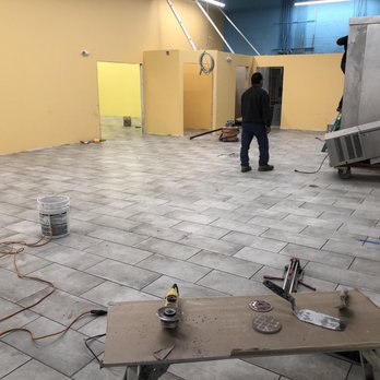 Johnny's Tile & Carpentry - General Contractors Near Me - Newark, New Jersey Johnny's Tile & Carpentry - General Contractors Near Me - Newark, New Jersey