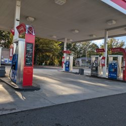 7-Eleven - 7-Eleven, 11208 E Independence Blvd, Matthews