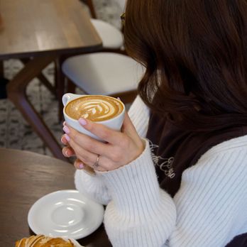 Simply Coffee Shop - Coffee & Tea Near Me - Gresham, Oregon Simply Coffee Shop - Coffee & Tea Near Me - Gresham, Oregon