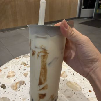 Jam Jam Tea & Moments - Milk tea - Bubble Tea Near Me - Pasadena, California Jam Jam Tea & Moments - Milk tea - Bubble Tea Near Me - Pasadena, California