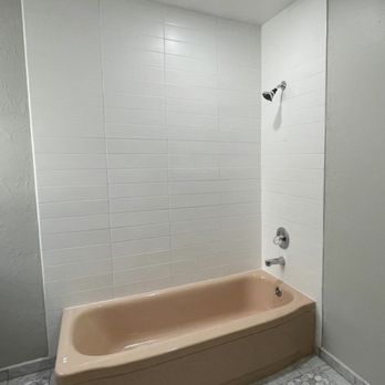 JJPE Refinishing - Before - Refinishing Services Near Me JJPE Refinishing - Before - Refinishing Services Near Me