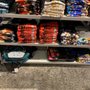 Photo of Hot Topic