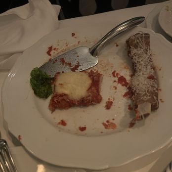 Carbone - Veal - Italian Near Me - Las Vegas, Nevada Carbone - Veal - Italian Near Me - Las Vegas, Nevada
