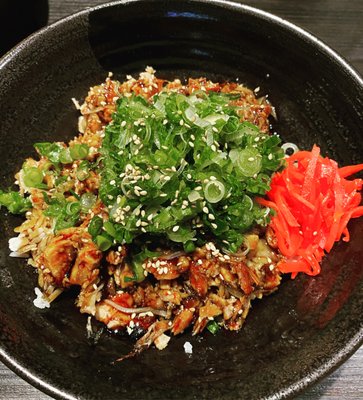 Daikokuya - Sawtelle by null