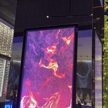 Hell's Kitchen - Cocktail Bars Near Me - Funner, California