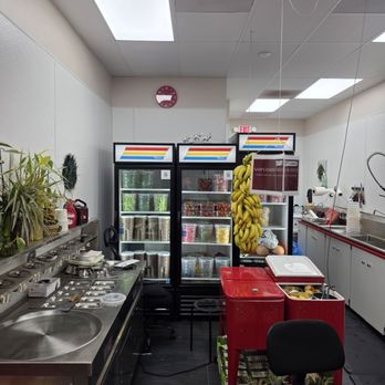 Farm Fresh Juice Smoothie - Inside - Juice Bars & Smoothies Near Me - Escondido, California Farm Fresh Juice Smoothie - Inside - Juice Bars & Smoothies Near Me - Escondido, California