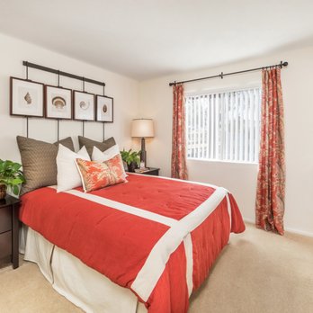 San Marco Apartment Homes - Apartments Near Me - Irvine, California San Marco Apartment Homes - Apartments Near Me - Irvine, California