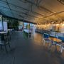 Photo of Blue Marlin Motel