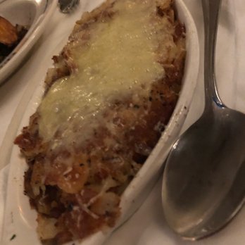 Lucky's - Malibu - Hash Browns - Steakhouses Near Me - Malibu, California Lucky's - Malibu - Hash Browns - Steakhouses Near Me - Malibu, California